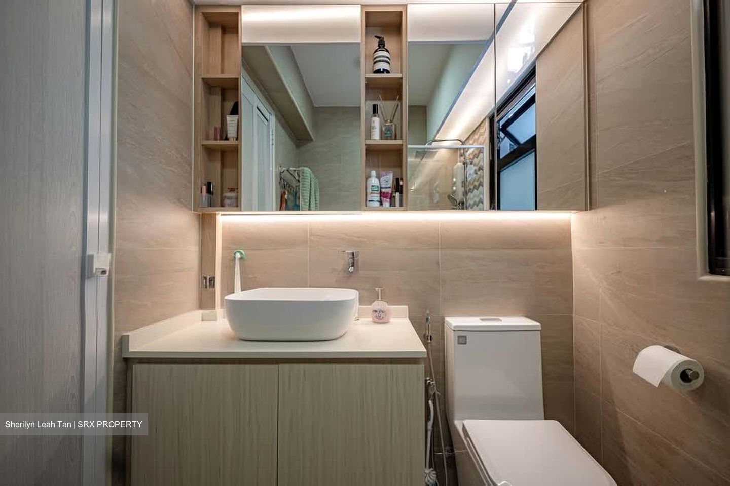 Blk 109B Alkaff Oasis (Toa Payoh), HDB 5 Rooms #601612451